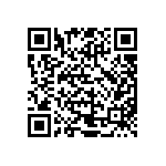 GRM0225C1ER20BDAEL QRCode