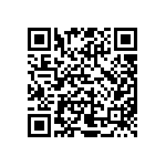 GRM0225C1ER20WDAEL QRCode