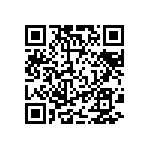 GRM0225C1ER30BA03L QRCode