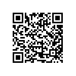 GRM0225C1ER40BA03L QRCode