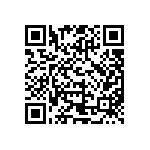 GRM0225C1ER50BA03L QRCode