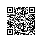 GRM0225C1ER50WA03L QRCode