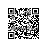 GRM0225C1ER60WA03L QRCode