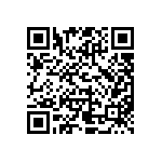 GRM0225C1ER80WA03L QRCode