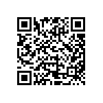 GRM0225C1ER90BA03L QRCode