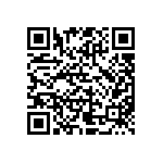 GRM0225C1ER90WDAEL QRCode