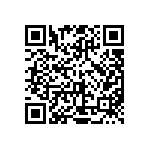 GRM022D80E224ME14L QRCode