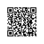 GRM022R60G153ME15L QRCode