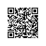 GRM022R60G223ME15L QRCode