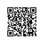 GRM022R60G333KE15L QRCode