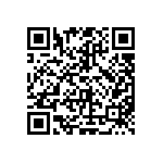 GRM022R60G474ME15L QRCode