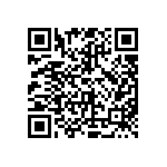 GRM022R60G683ME15L QRCode