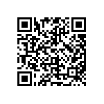 GRM022R60J153ME15L QRCode