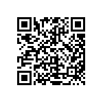 GRM022R60J223ME15L QRCode