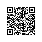 GRM022R60J683ME15L QRCode