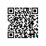 GRM022R61A101MA01L QRCode