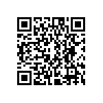 GRM022R61A222KE19L QRCode