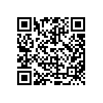 GRM022R61A681KE19L QRCode