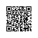 GRM022R71A331MA01L QRCode