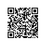 GRM022R71A821MA12L QRCode