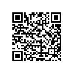 GRM0332C1E471JA01D QRCode