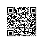 GRM0335C1E100JA01D QRCode