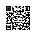 GRM0335C1E101GA01D QRCode