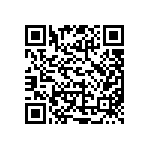 GRM0335C1E101GA01J QRCode