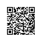 GRM0335C1E110JA01D QRCode