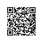 GRM0335C1E110JD01D QRCode