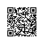 GRM0335C1E150GA01J QRCode