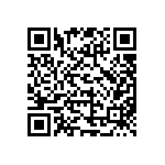 GRM0335C1E150JA01D QRCode