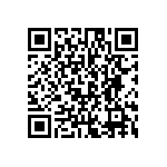 GRM0335C1E150JD01D QRCode