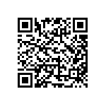 GRM0335C1E160GA01D QRCode