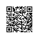 GRM0335C1E180JD01J QRCode