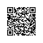 GRM0335C1E1R3BD01D QRCode