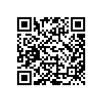 GRM0335C1E1R3CA01D QRCode