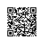 GRM0335C1E1R4BD01D QRCode