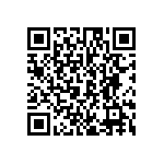 GRM0335C1E1R5CA01D QRCode