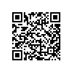 GRM0335C1E1R6CA01D QRCode