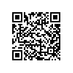 GRM0335C1E1R7BD01D QRCode