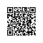 GRM0335C1E1R8BA01J QRCode