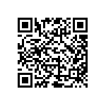 GRM0335C1E1R8CA01D QRCode