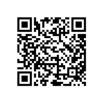 GRM0335C1E1R8CA01J QRCode