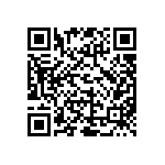 GRM0335C1E1R9CD01D QRCode