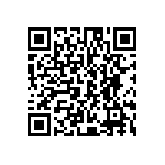 GRM0335C1E200GA01D QRCode