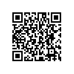 GRM0335C1E200JA01D QRCode