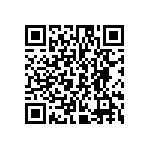 GRM0335C1E220GA01D QRCode