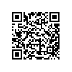 GRM0335C1E220JA01J QRCode