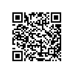 GRM0335C1E220JD01J QRCode